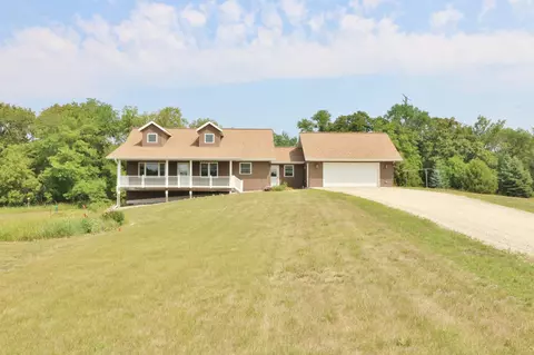 1860 Englund Rd SW, Alexandria, MN 56308