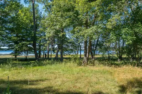 Nnn Maghan Road, Deerwood, MN 56444