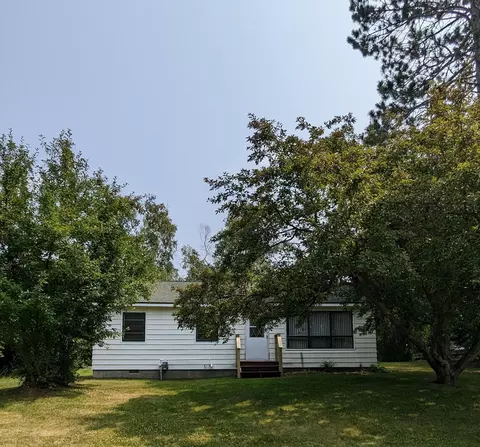 1608 SE 4th Ave, Grand Rapids, MN 55744