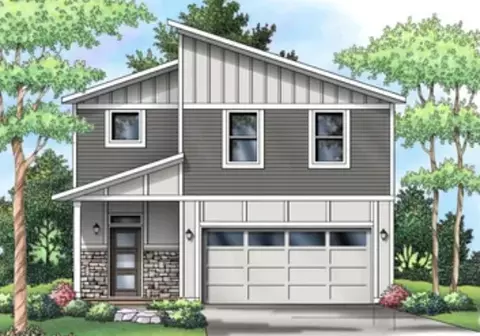 10276 Goodview Cir S, Cottage Grove, MN 55016