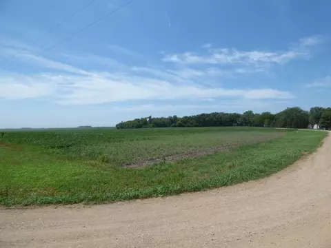 Lot 4 Mckinney Drive, Christiania Twp, MN 56101