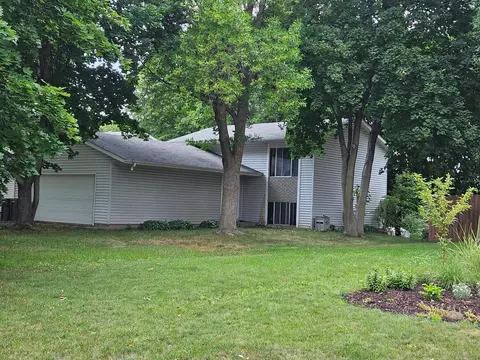 1148 77th St, Victoria, MN 55386