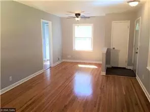 5014 Upton Ave N, Minneapolis, MN 55430