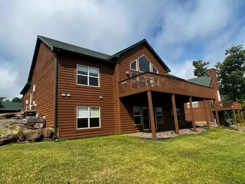 20632 487th St #36, Mcgregor, MN 55760