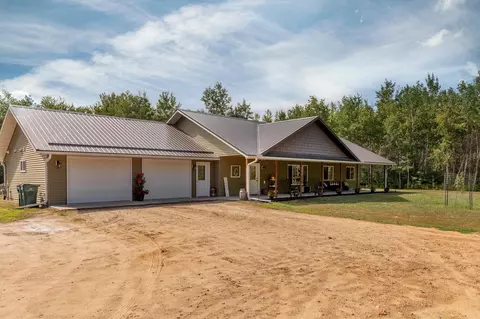 999 Long Prairie Rd SW, Staples, MN 56479