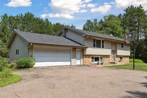 10970 69th St N, Grant, MN 55082
