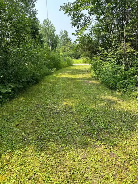 66332 County Road 27, Wirt, MN 56688