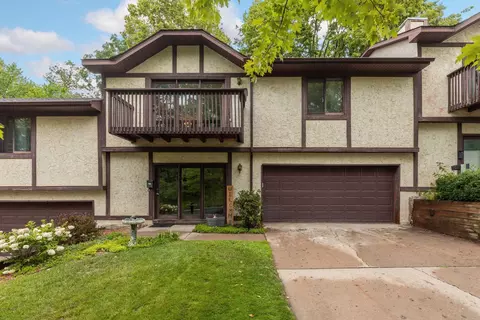 207 Jefferson St, Anoka, MN 55303