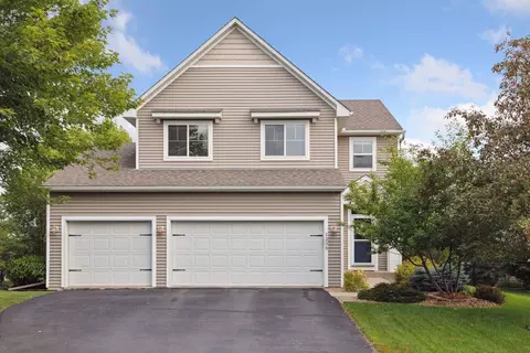 1206 Night Trl, Waconia, MN 55387