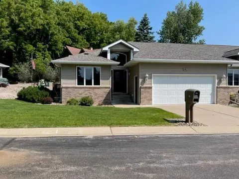 60 Whispering Ave, Winona, MN 55987