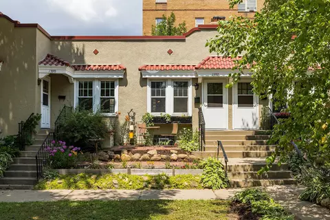 1597 Juno Ave, Saint Paul, MN 55116