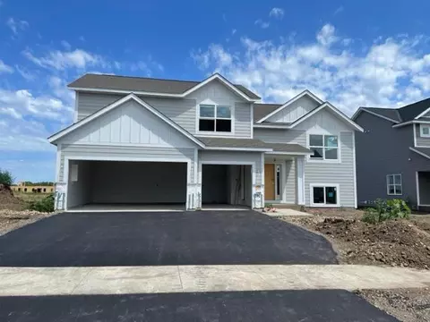 1594 Philipp Way, Shakopee, MN 55379