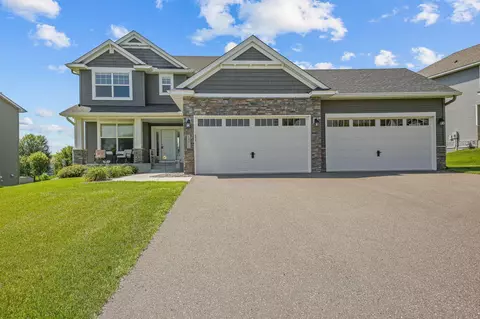 14811 77th St NE, Otsego, MN 55330
