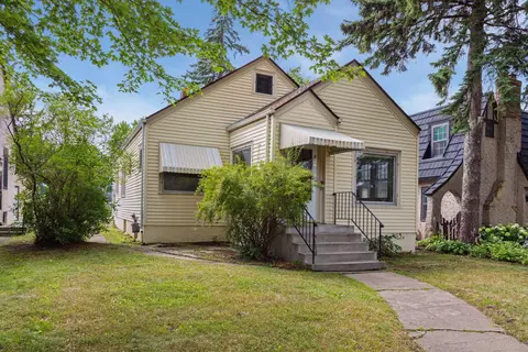 517 Warwick St, Saint Paul, MN 55116