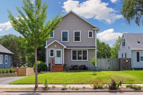 3509 E 54th St, Minneapolis, MN 55417