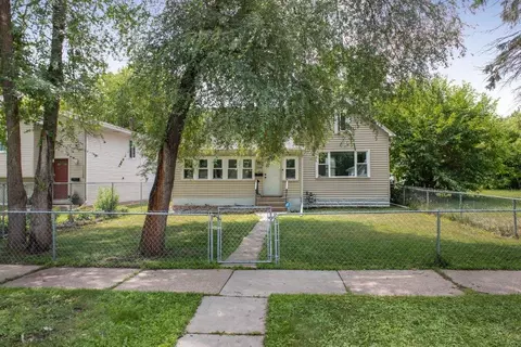 1104 Magnolia Ave E, Saint Paul, MN 55106