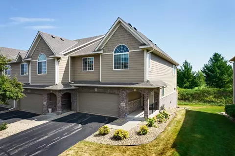 14236 Wilds Dr NW, Prior Lake, MN 55372
