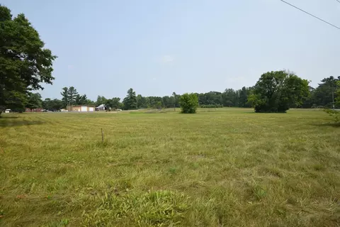 0 State Hwy 35, Frederic, WI 54837