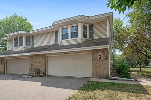 14316 Portland Ave, Burnsville, MN 55337
