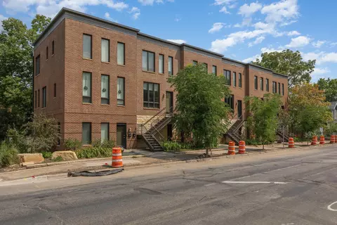 2703 1st Ave S #102, Minneapolis, MN 55408
