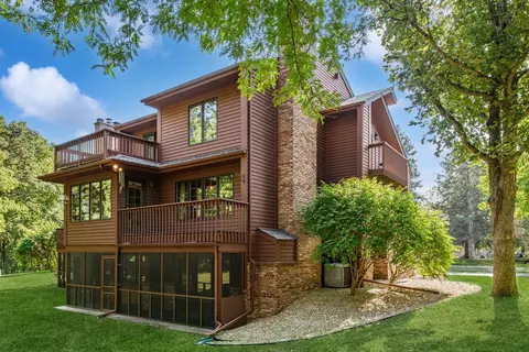 10549 Morgan Ave S, Bloomington, MN 55431
