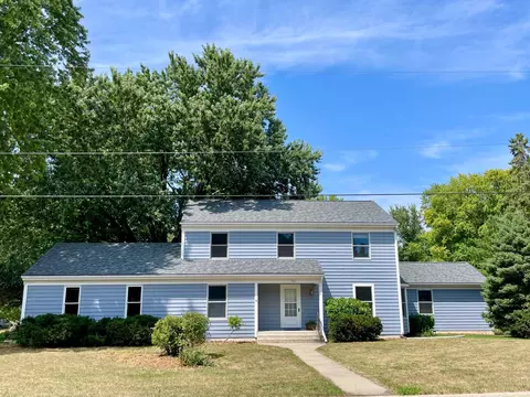 501 Ames St, Northfield, MN 55057