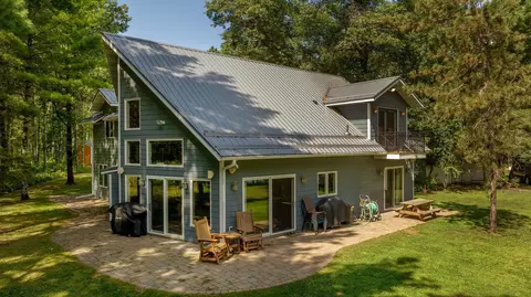 654 34th Ave NW, Backus, MN 56435