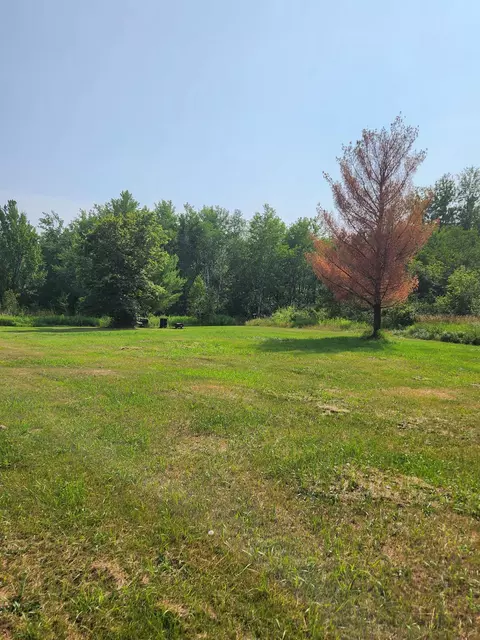 19708 Parvey Line, Pine Lake Twp, MN 55735