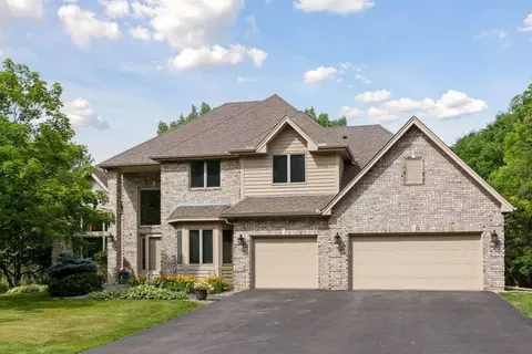 4165 Dallas Ln N, Plymouth, MN 55446