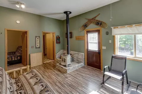4548 Evergreen Dr NW, Hackensack, MN 56452 photo 13
