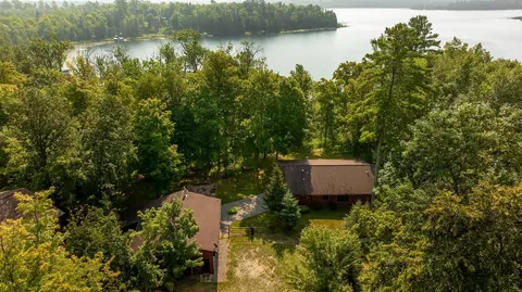 4548 Evergreen Dr NW, Hackensack, MN 56452 photo 42