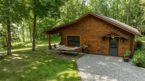 4548 Evergreen Dr NW, Hackensack, MN 56452 photo 40