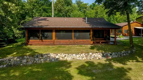 4548 Evergreen Dr NW, Hackensack, MN 56452 photo 39