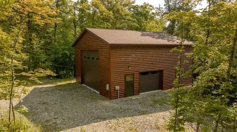 4548 Evergreen Dr NW, Hackensack, MN 56452 photo 34