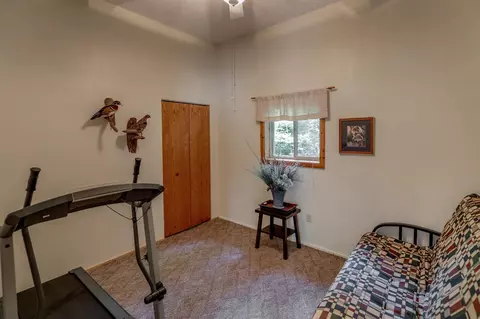 4548 Evergreen Dr NW, Hackensack, MN 56452 photo 19