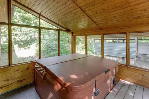4548 Evergreen Dr NW, Hackensack, MN 56452 photo 28