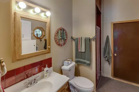 4548 Evergreen Dr NW, Hackensack, MN 56452 photo 22