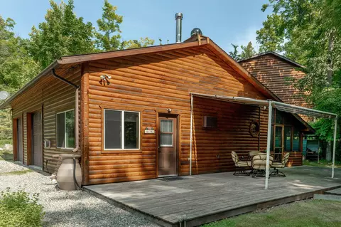 4548 Evergreen Dr NW, Hackensack, MN 56452 photo 38