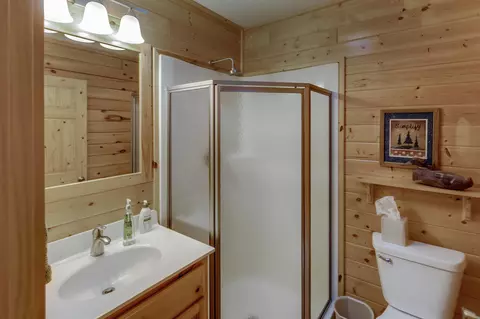 4548 Evergreen Dr NW, Hackensack, MN 56452 photo 25