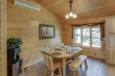 4548 Evergreen Dr NW, Hackensack, MN 56452 photo 8