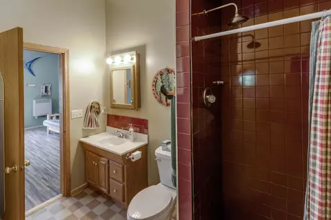 4548 Evergreen Dr NW, Hackensack, MN 56452 photo 21