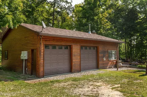 4548 Evergreen Dr NW, Hackensack, MN 56452 photo 35