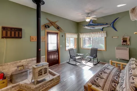 4548 Evergreen Dr NW, Hackensack, MN 56452 photo 11