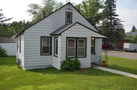 101 3rd St, Cloquet, MN 55720