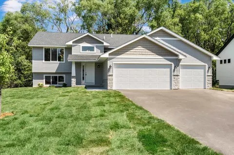 7930 Lambert Ave NE, Otsego, MN 55301