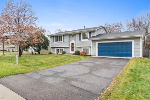 2331 131st Ave NW, Coon Rapids, MN 55448