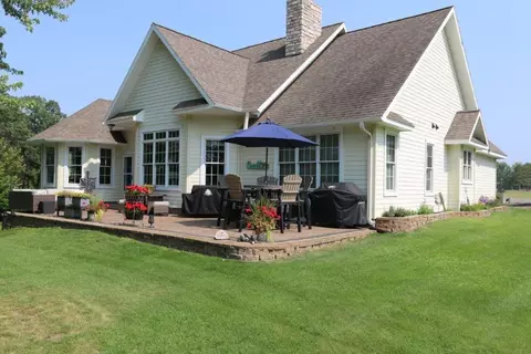 1007 Links Way N, Perham, MN 56573