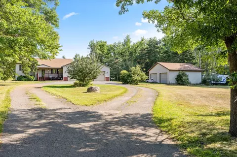 14093 Oak Hollow Rd, Brainerd, MN 56401