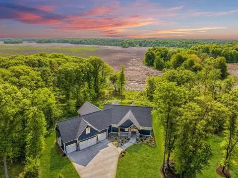 14229 Packard St NE, Ham Lake, MN 55304