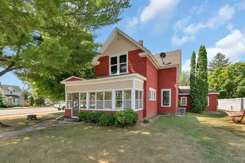 201 2nd Ave, Foley, MN 56329